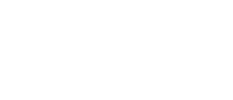 Centrilogic